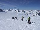 USI-Oetztal 12.-16.03.2007-thb02.jpg